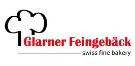 Glarner Feingebäck